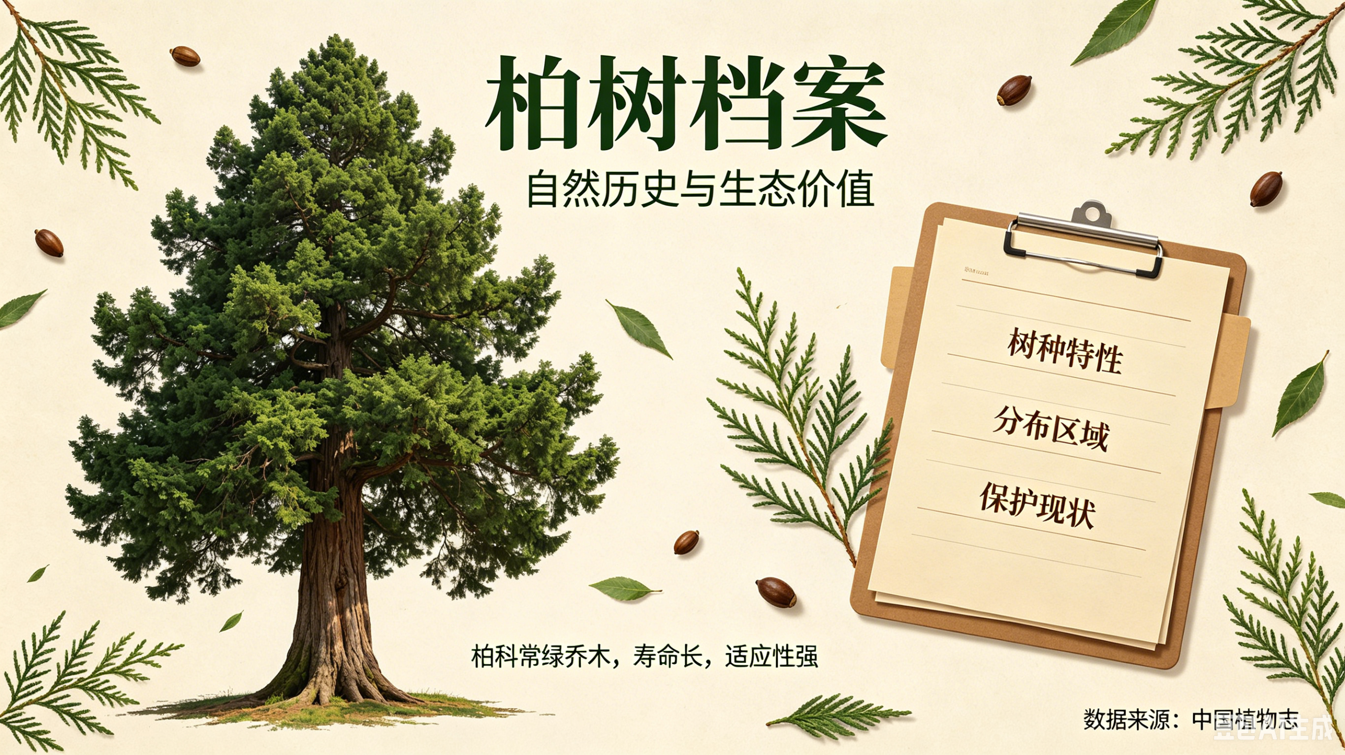 黄帝陵桥山柏档案馆 首页幻灯 2