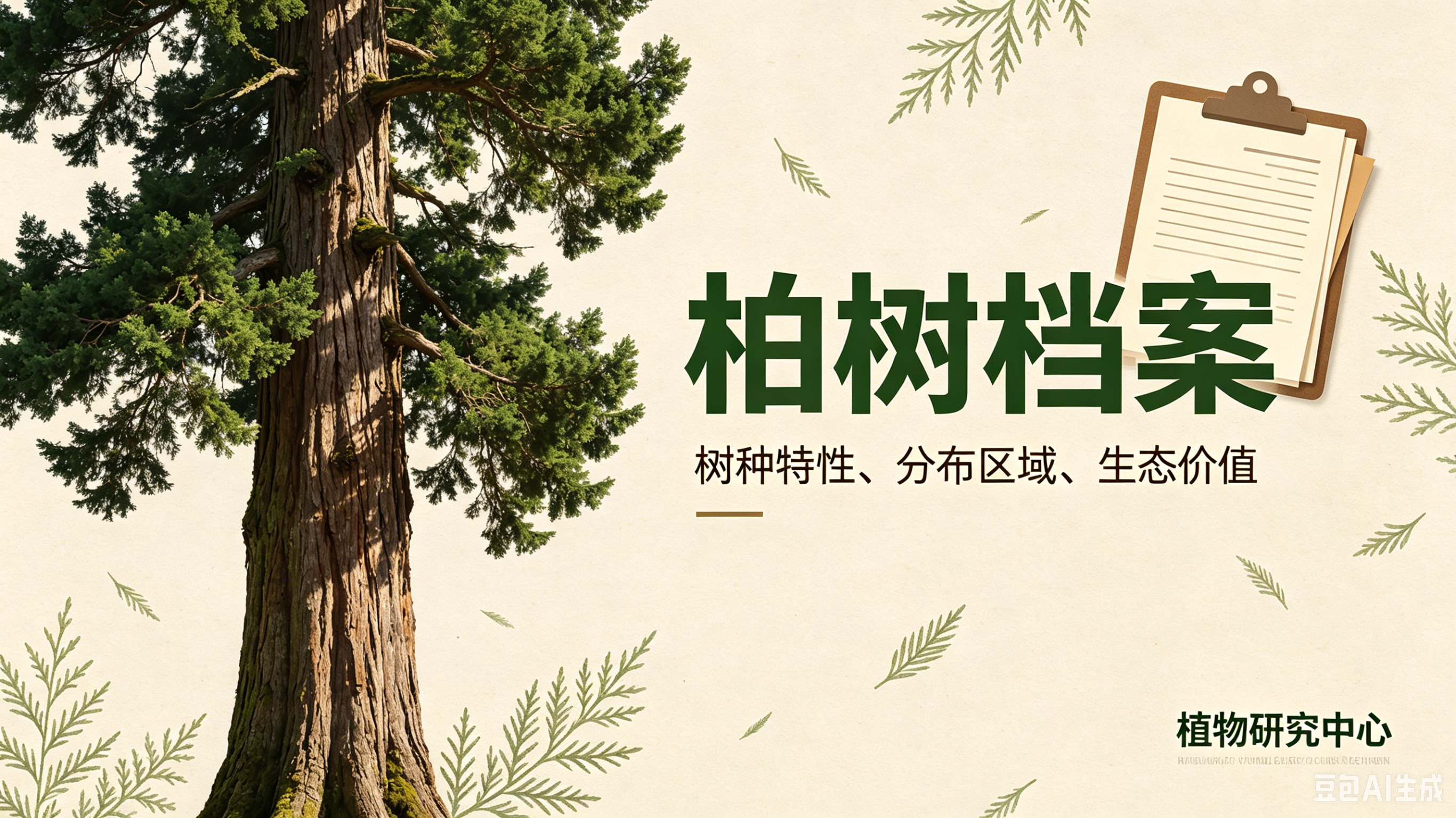 黄帝陵桥山柏档案馆 首页幻灯 3