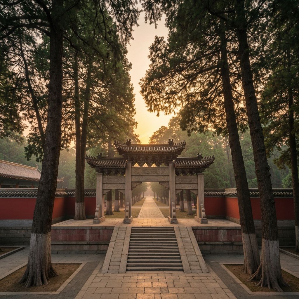 团体栽植柏树测试展示图片 2· 最近生长记录 2026-05-28 · 健康
