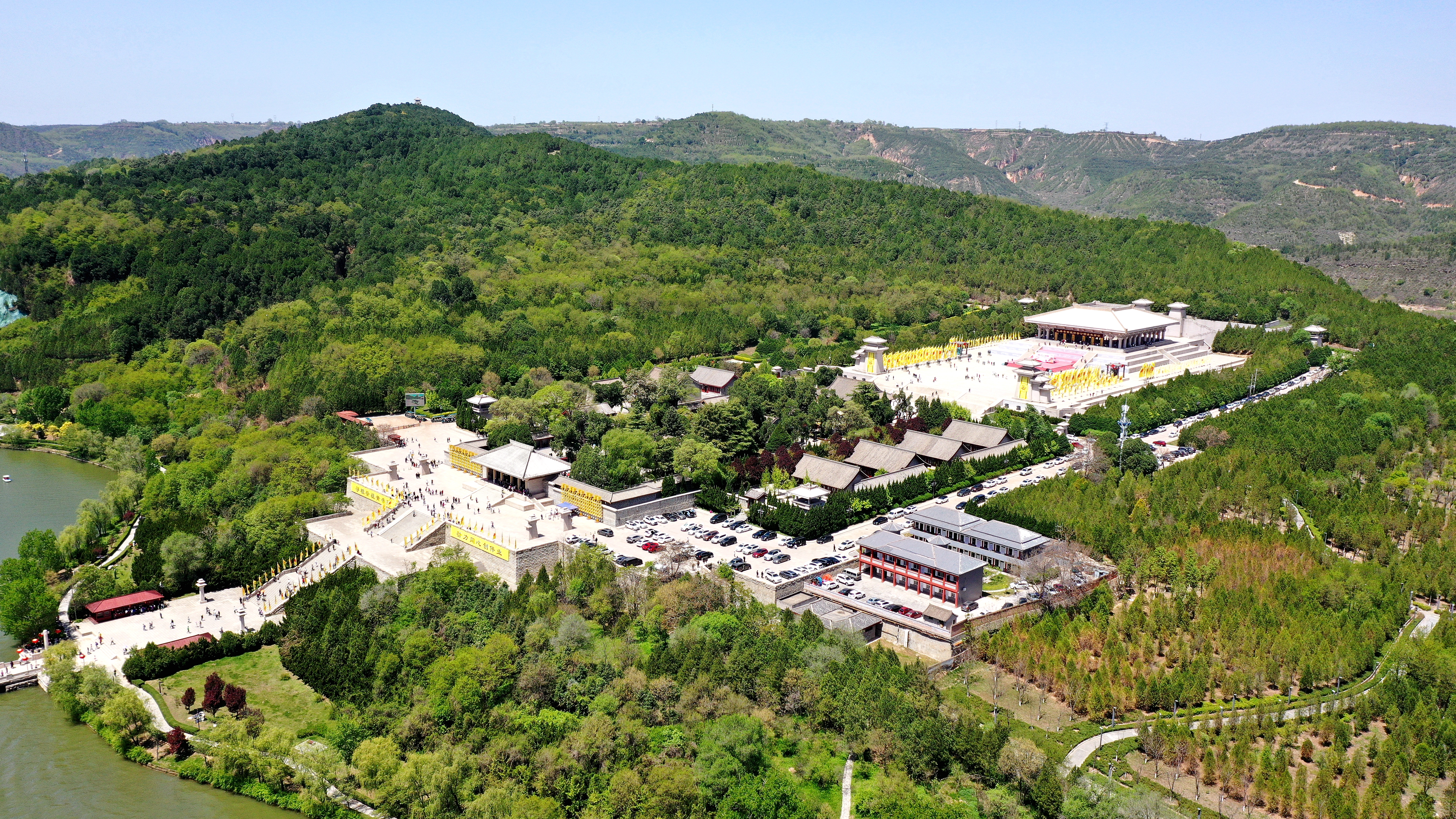 刘永刚2026年研学栽植展示图片 1· 最近生长记录 2026-06-27 · 一般