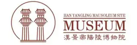 汉景帝阳陵博物院