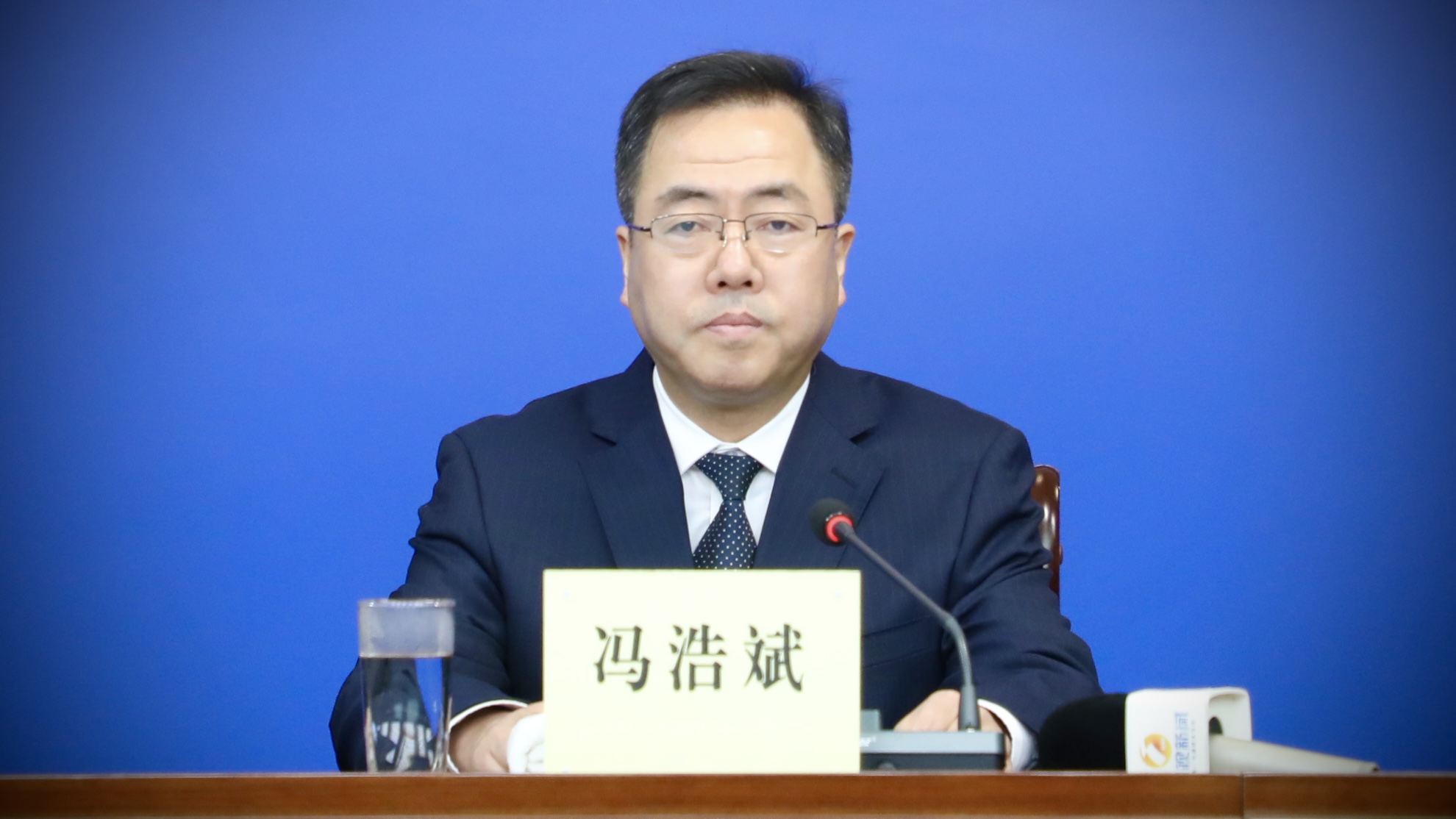 陕西举行乙巳（2025）年清明公祭轩辕黄帝典礼筹备工作新闻发布会