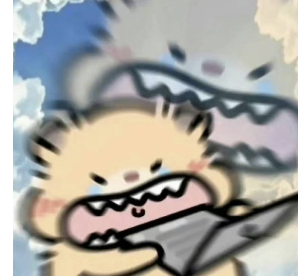 古柏影像
