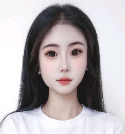 古柏影像