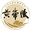 新闻资讯申请
