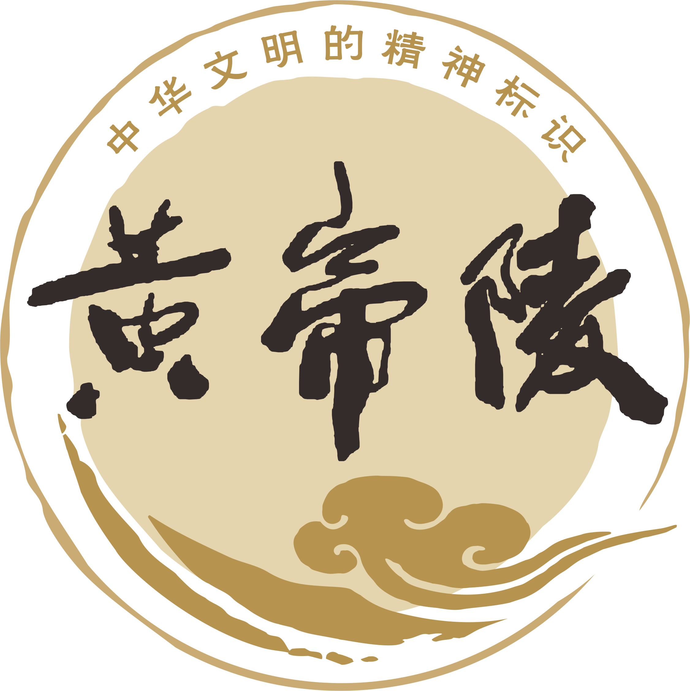 古柏影像