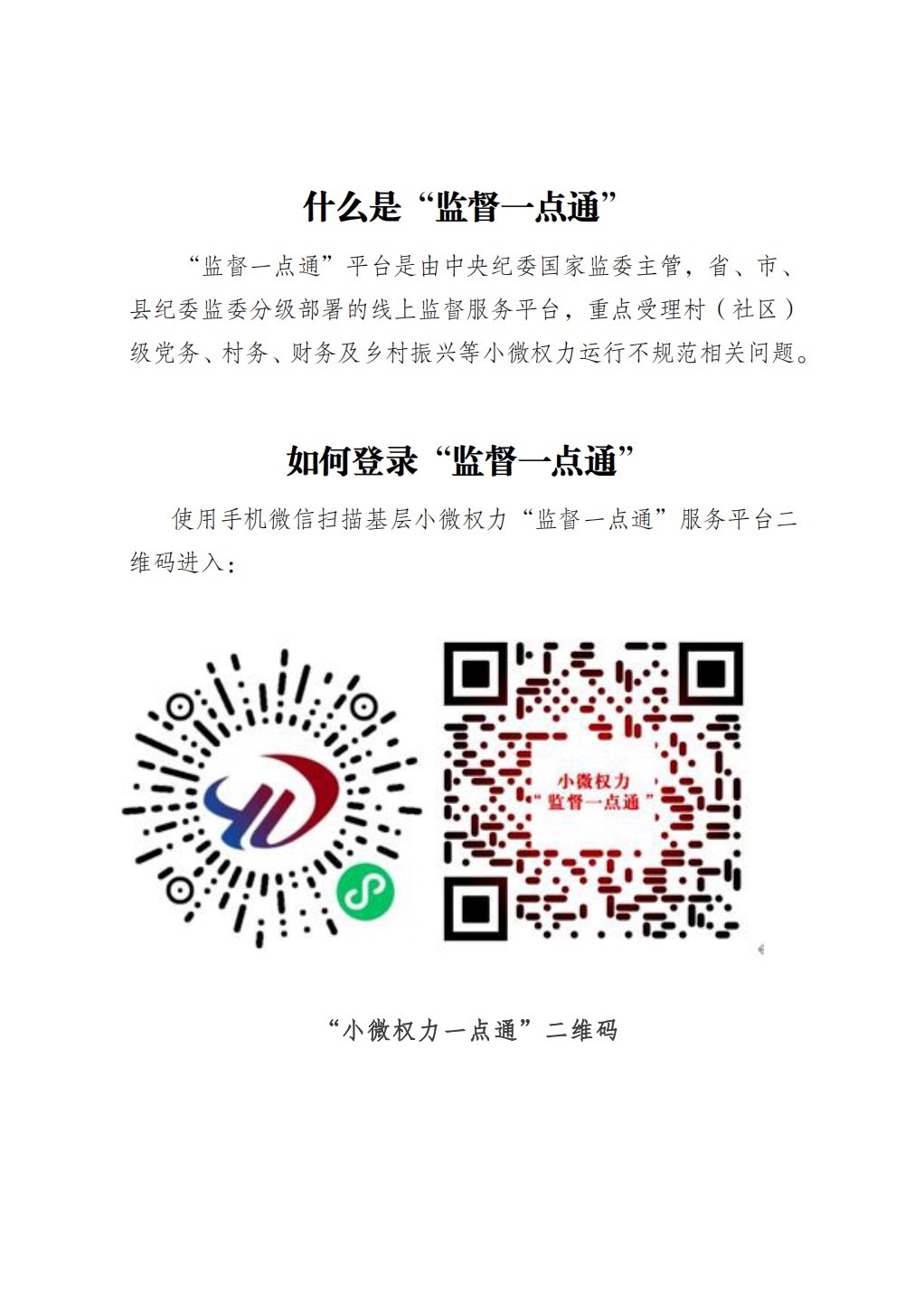 古柏影像