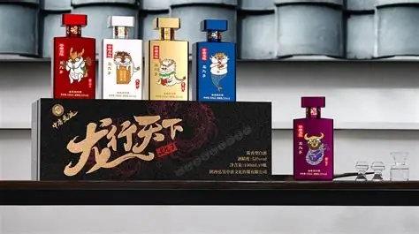 黄帝系列故事—龙涎酒的传说