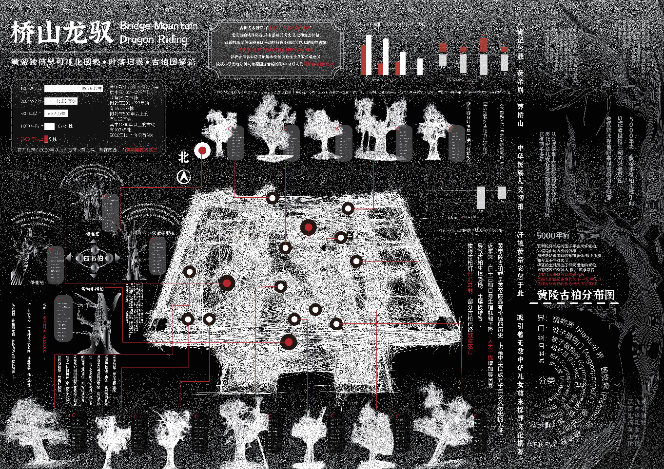 Y181784-桥山龙驭-黄帝陵信息可视化设计（西安美术学院）_00_12