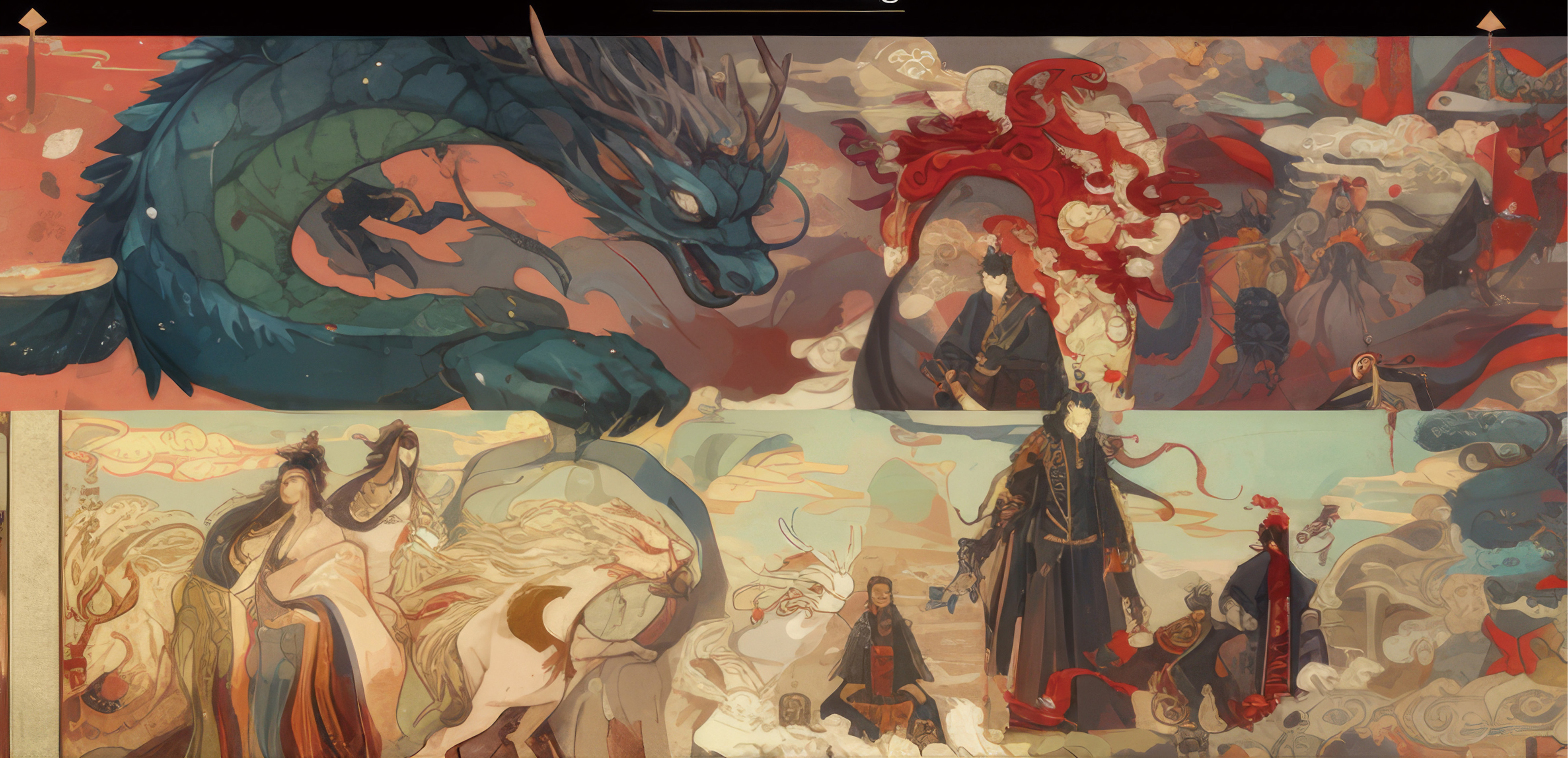 Y95762-山海绘卷（山东财经大学）_05